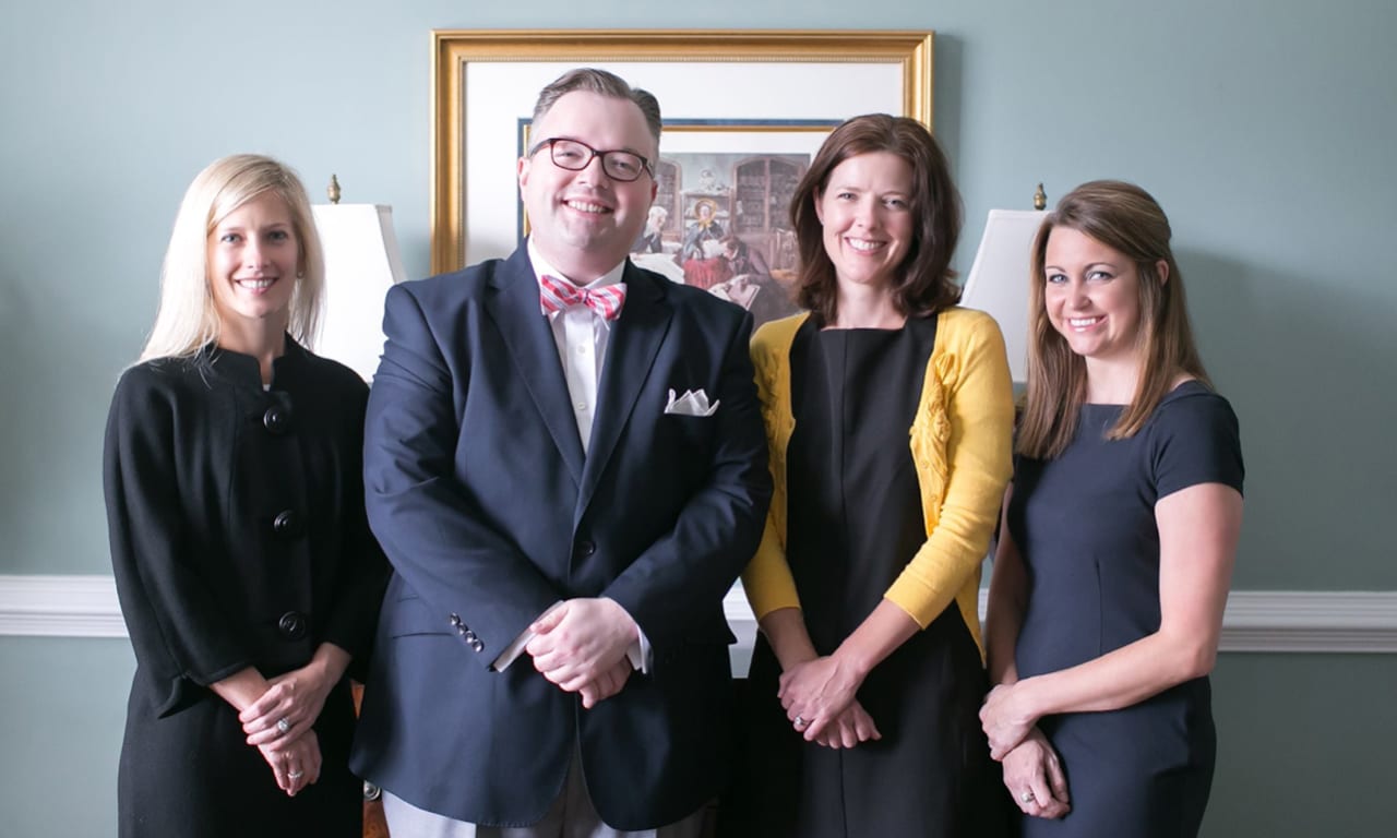 Staff_Spotlight_Hero