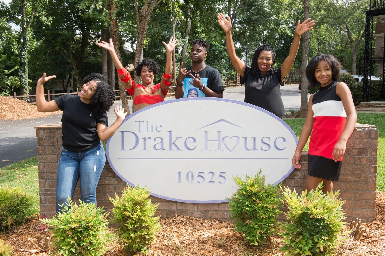 silly-around-the-sign