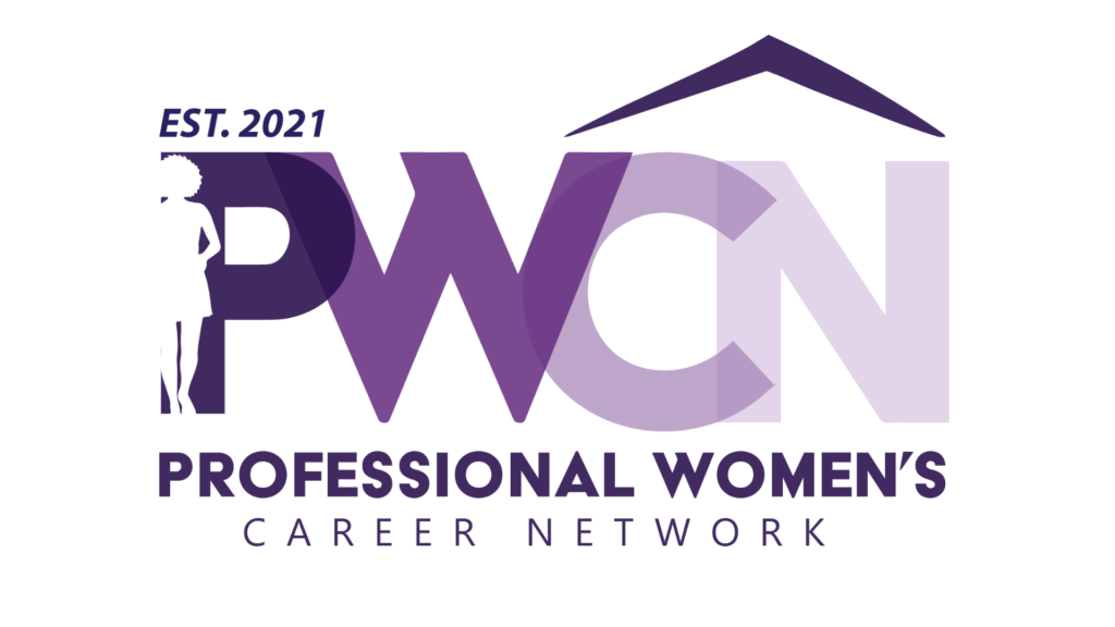 Untitled design - 2021-03-31T125314.174