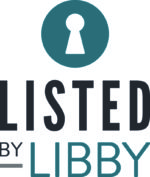 ListedByLibby-Logo-PMS (002)