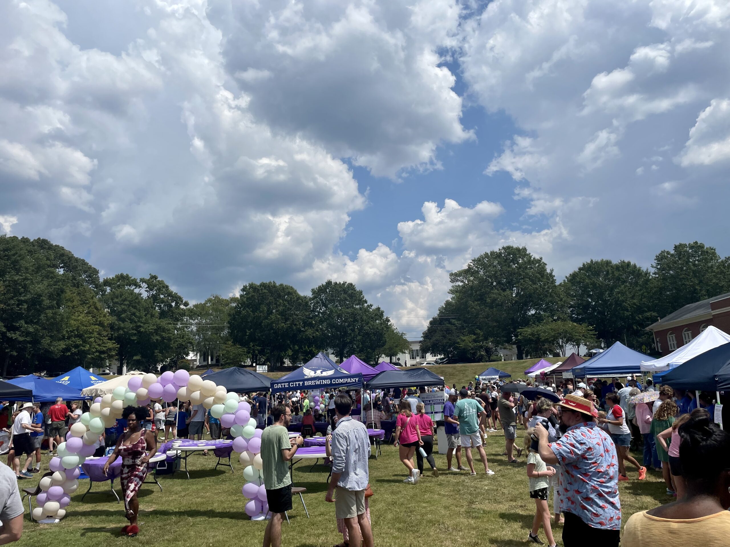 71485346061__8054B577-5EA4-4B4E-9C5E-095B03B8488C