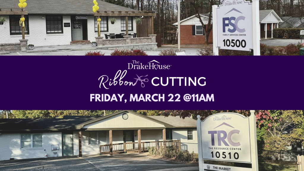 Thank you to everyone who joined us for our Ribbon Cutting and Open House event on Friday, March 22nd, 2024!