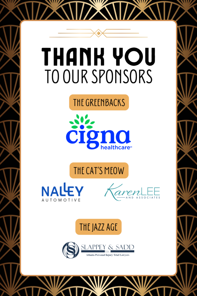 sponsors blb