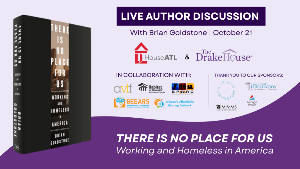 Tuesday, October 21 at 4:30 PM